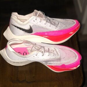 ZoomX Nike 2021 US size 9.5